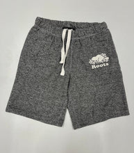 Load image into Gallery viewer, Women’s Roots Shorts, XXSmall
