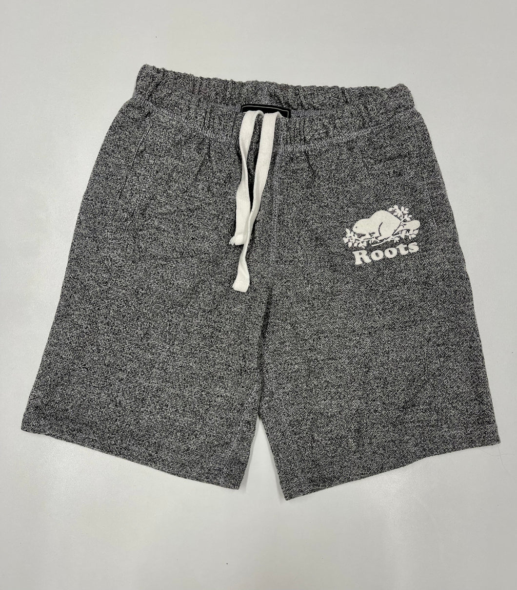 Women’s Roots Shorts, XXSmall