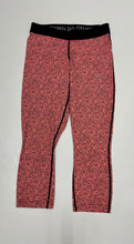 Load image into Gallery viewer, Women’s Nike Legging, Small
