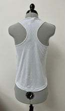 Load image into Gallery viewer, Women’s Adidas Sleeveless Top, Extra Small
