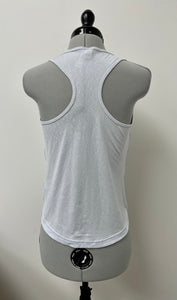 Women’s Adidas Sleeveless Top, Extra Small