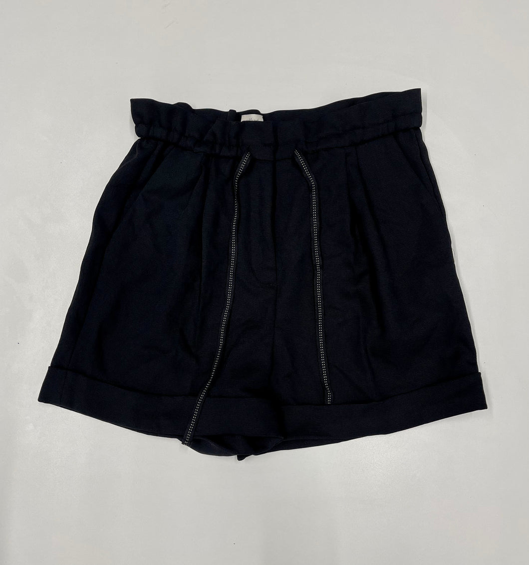 Women’s Wilfred Shorts, Small