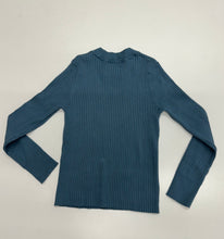 Load image into Gallery viewer, Children’s Long Sleeve Sweater, 9-10
