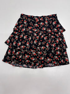 Women’s Zara Skirt, Small