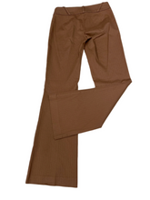 Load image into Gallery viewer, Women’s Bebe Dress Pants, Size 4
