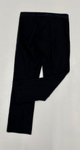 Load image into Gallery viewer, Women’s Michael Kors Dress Pants, Size 2
