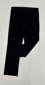 Women’s Michael Kors Dress Pants, Size 2