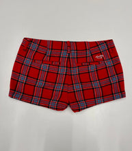 Load image into Gallery viewer, Women’s Hollister Shorts, Size 0
