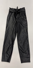 Load image into Gallery viewer, Women’s Abercrombie &amp; Fitch Pants, Small
