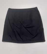 Load image into Gallery viewer, Women’s Mexx Skirt, Size 10
