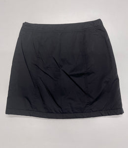 Women’s Mexx Skirt, Size 10