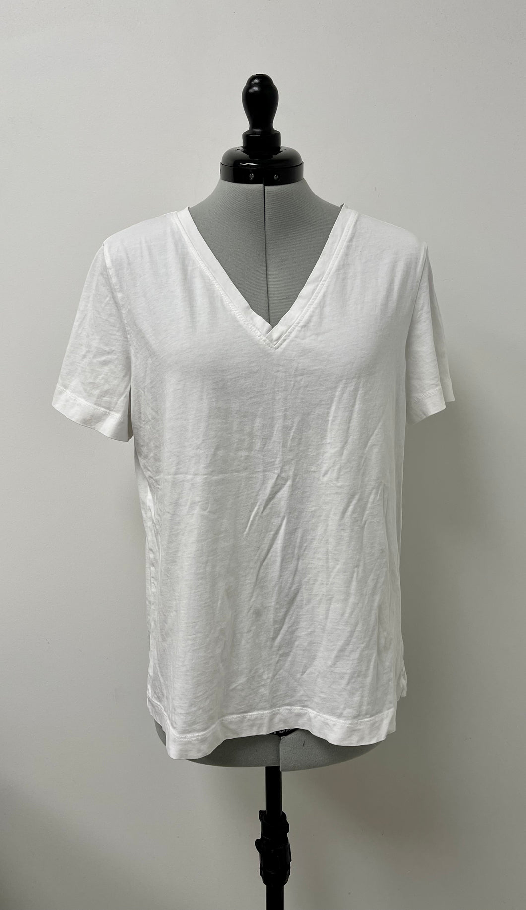 Women’s Hudson North Short Sleeve Top,Medium