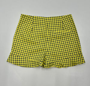 Women’s Zara Shorts, Small