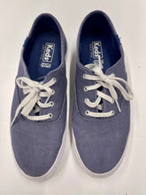 Load image into Gallery viewer, Women’s Keds Sneakers, Size 7
