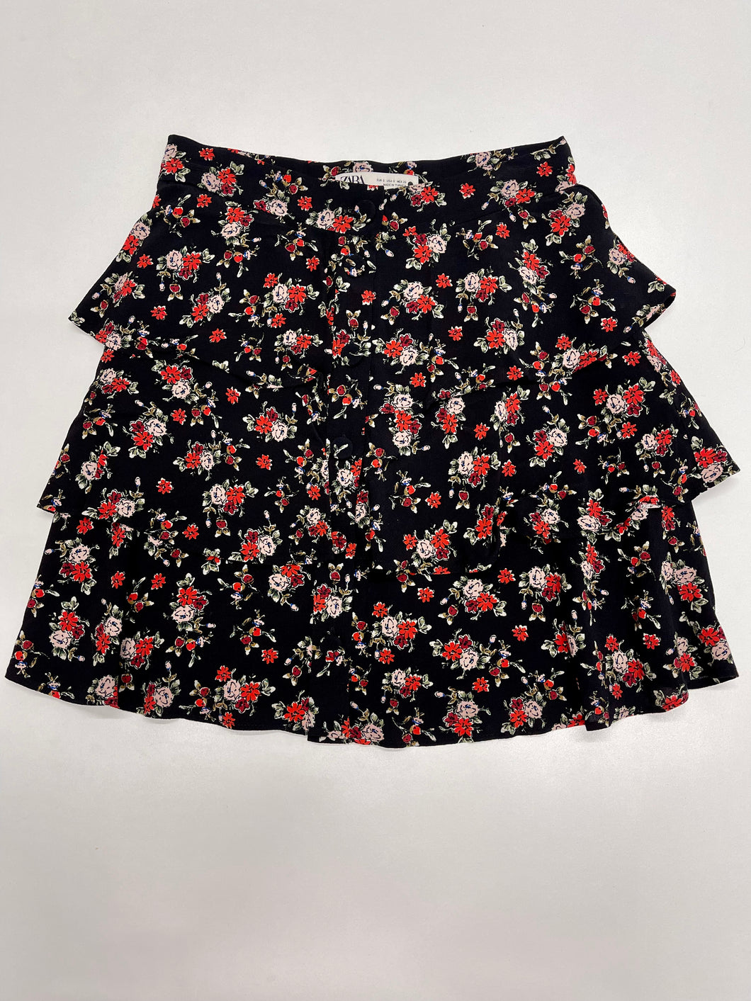 Women’s Zara Skirt, Small