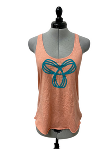 Women’s TNA Sleeveless Top, Small