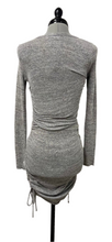 Load image into Gallery viewer, Women’s Wilfred Free Long Sleeve Dress, XXSmall
