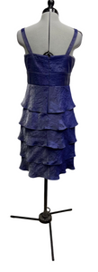 Women’s Laura Petites Sleeveless Dress, Size 6P