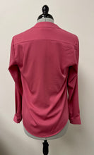 Load image into Gallery viewer, Women’s Ricki&#39;s Long Sleeve Blouse, Size 4
