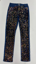 Load image into Gallery viewer, Women’s Venus Jeans, Size 8
