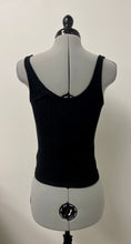 Load image into Gallery viewer, Women’s Urban Outfitters Sleeveless Top, Small
