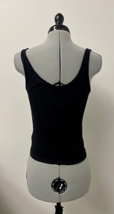 Women’s Urban Outfitters Sleeveless Top, Small