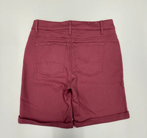 Women’s Parasuco Shorts, 6