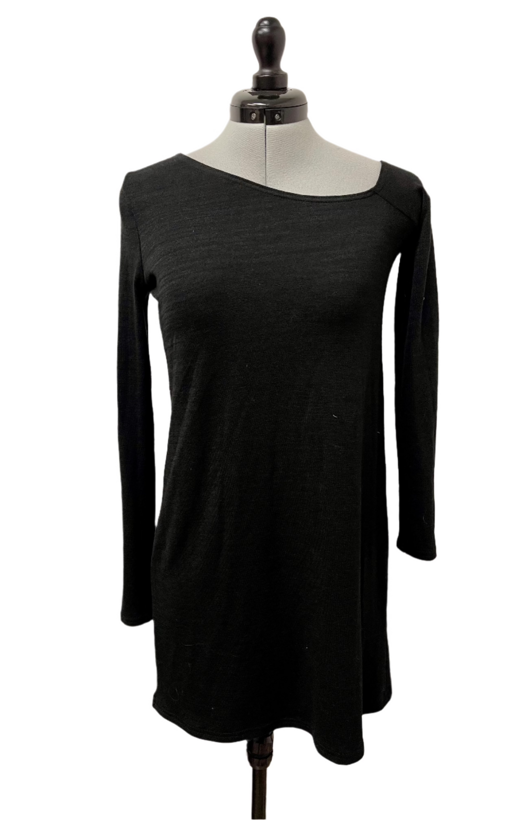 Women’s Wilfred Free Long Sleeve Top, XXSmall