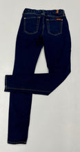 Load image into Gallery viewer, Women’s 7 For All Mankind Jeans, Size 2 (25)
