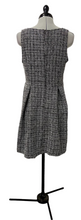 Load image into Gallery viewer, Women’s Shein Sleeveless Dress, Size 6
