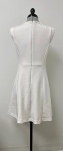 Women’s Vince Camuto Sleeveless Dress, Size 2