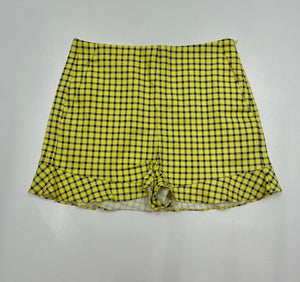 Women’s Zara Shorts, Small