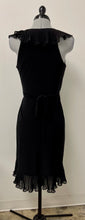 Load image into Gallery viewer, Women’s White House Black Market Sleeveless Dress, Size 4
