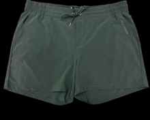 Load image into Gallery viewer, Men’s Helly Hansen Shorts, Extra Large
