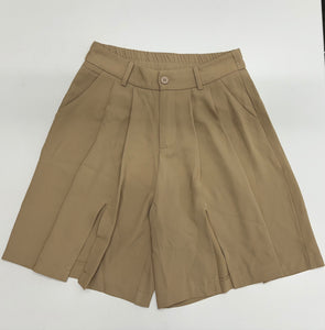 Women’s Shorts, Small/Medium