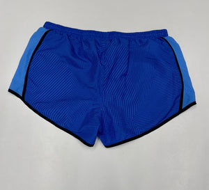 Women’s Under Armour Shorts, Large