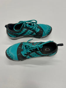 Women’s New Balance Running Shoes, Size 6.5