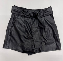 Load image into Gallery viewer, Women’s Dynamite Shorts, Small
