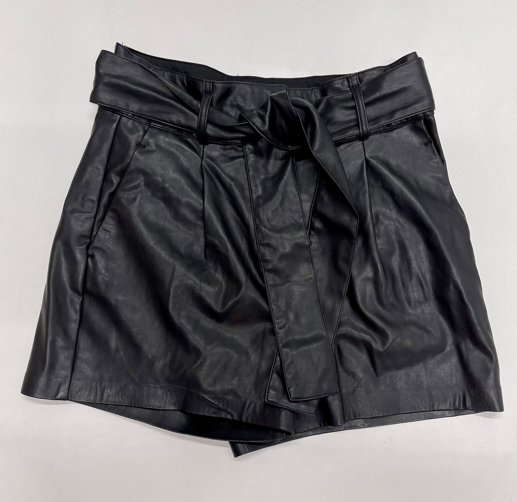 Women’s Dynamite Shorts, Small