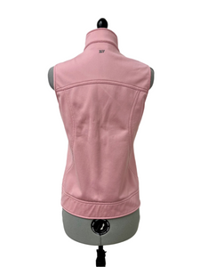 Women’s Tail Light Weight Vest, Small