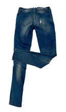 Load image into Gallery viewer, Women’s Bebe Jeans, Size 25
