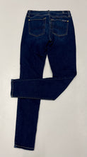 Load image into Gallery viewer, Women’s 7 For All Mankind Jeans, Size 2 (25)
