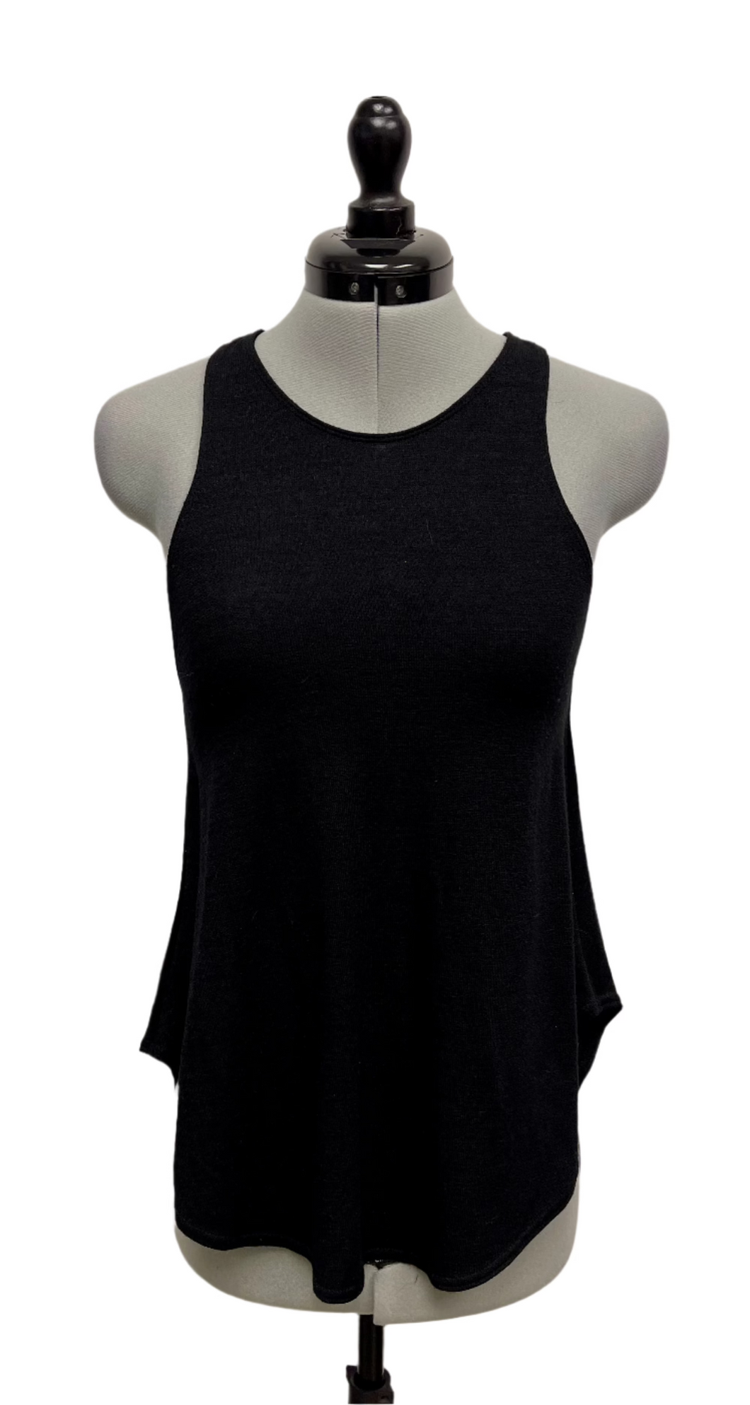 Women’s Wilfred Free Sleeveless Top, Extra Small