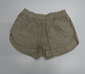 Women’s Wilfred Free Shorts, Extra Extra Small