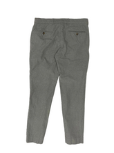 Load image into Gallery viewer, Men’s Club Monaco Pants, 33/32
