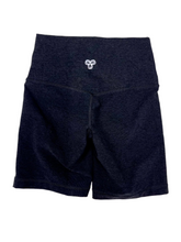 Load image into Gallery viewer, Women’s TNA Action Shorts, Extra Small
