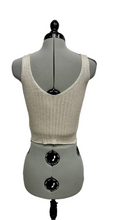 Load image into Gallery viewer, Women’s Subdue Sleeveless Top, One Size
