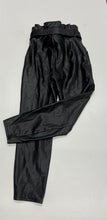 Load image into Gallery viewer, Women’s Abercrombie &amp; Fitch Pants, Small
