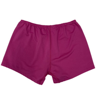 Load image into Gallery viewer, Women’s Foot Joy Shorts, Medium
