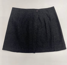 Load image into Gallery viewer, Women’s Le Chateau Skirt, Medium
